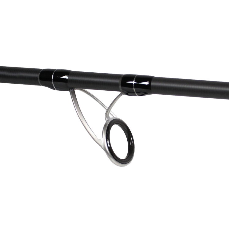 Въдица FilStar Deep Monster Traveller Power Spin Връх/Tip за 960927