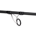 Въдица FilStar Deep Monster Traveller Power Spin Връх/Tip за 960927