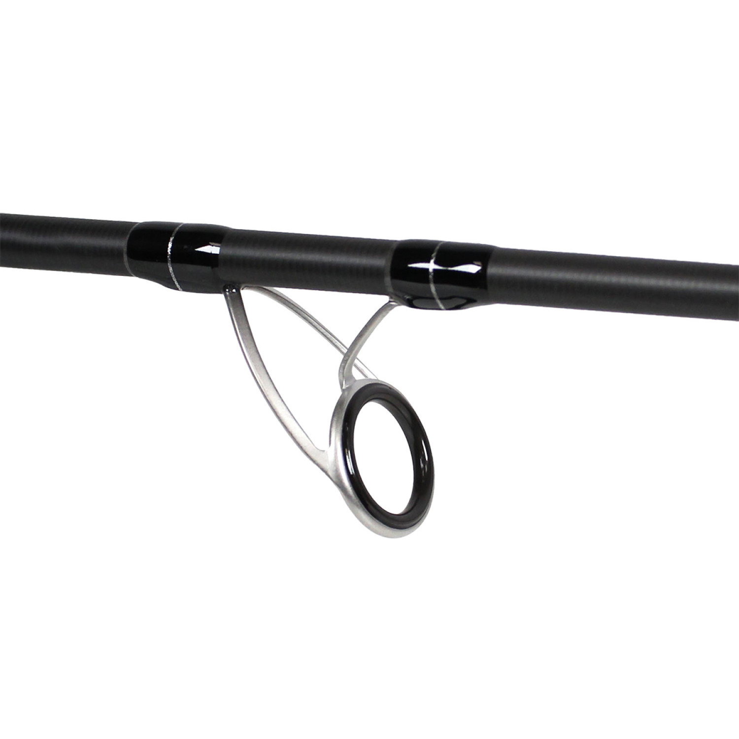 Въдица FilStar Deep Monster Traveller Power Spin Връх/Tip за 960927