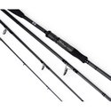 Въдица FilStar Deep Monster Traveller Power Spin Връх/Tip за 960927