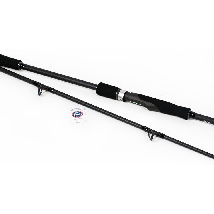 Въдица FilStar Deep Monster SW Power Spin 962099