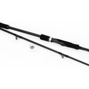 Въдица FilStar Deep Monster SW Power Spin 962099