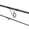 Въдица FilStar Deep Monster SW Power Spin 962099