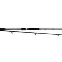 Въдица FilStar Deep Monster SW Power Spin 962099
