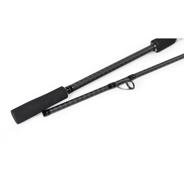 Въдица FilStar Deep Monster SW Power Spin 962099