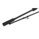 Въдица FilStar Deep Monster SW Power Spin 962099
