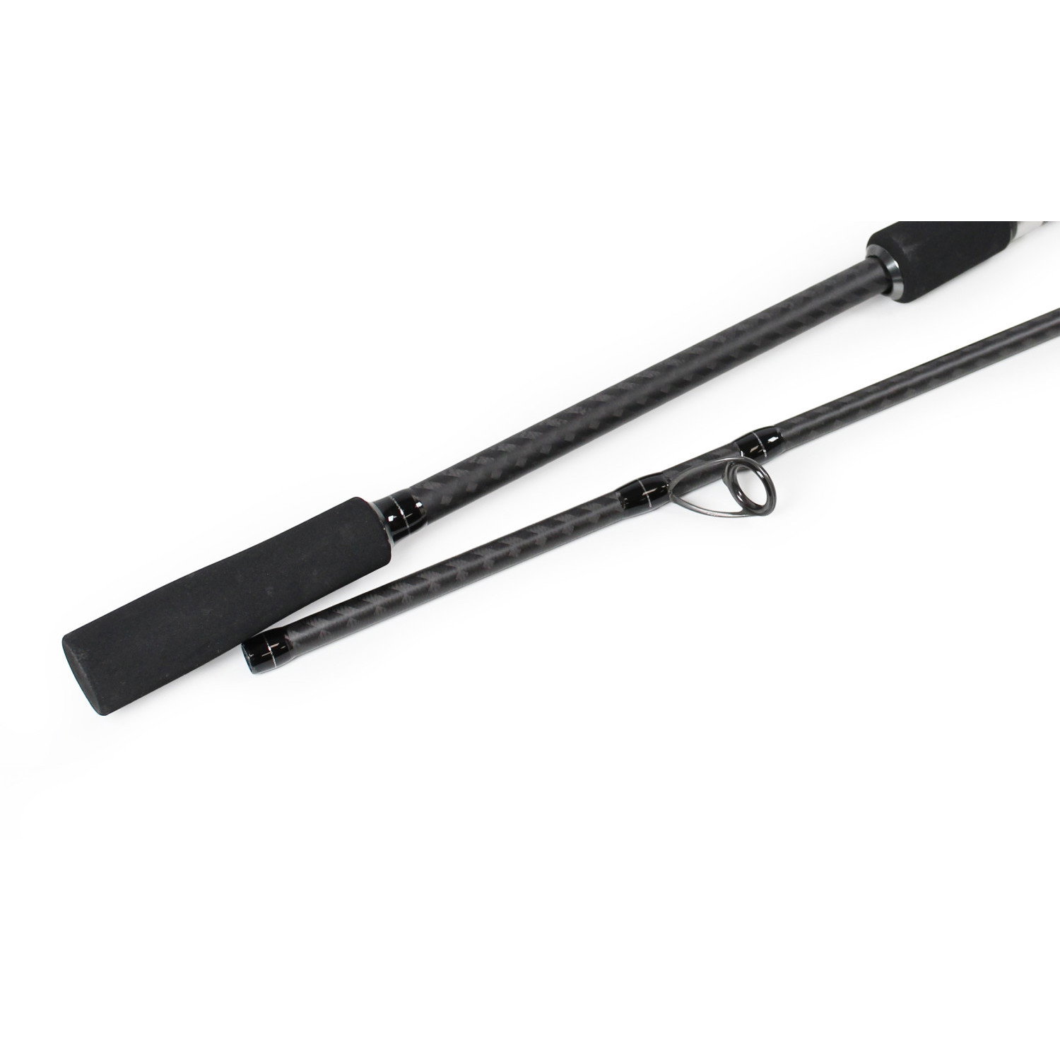 Въдица FilStar Deep Monster SW Power Spin 962099