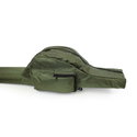 Двоен твърд калъф Tackle Code TC 121 961647