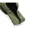 Двоен твърд калъф Tackle Code TC 121 961647