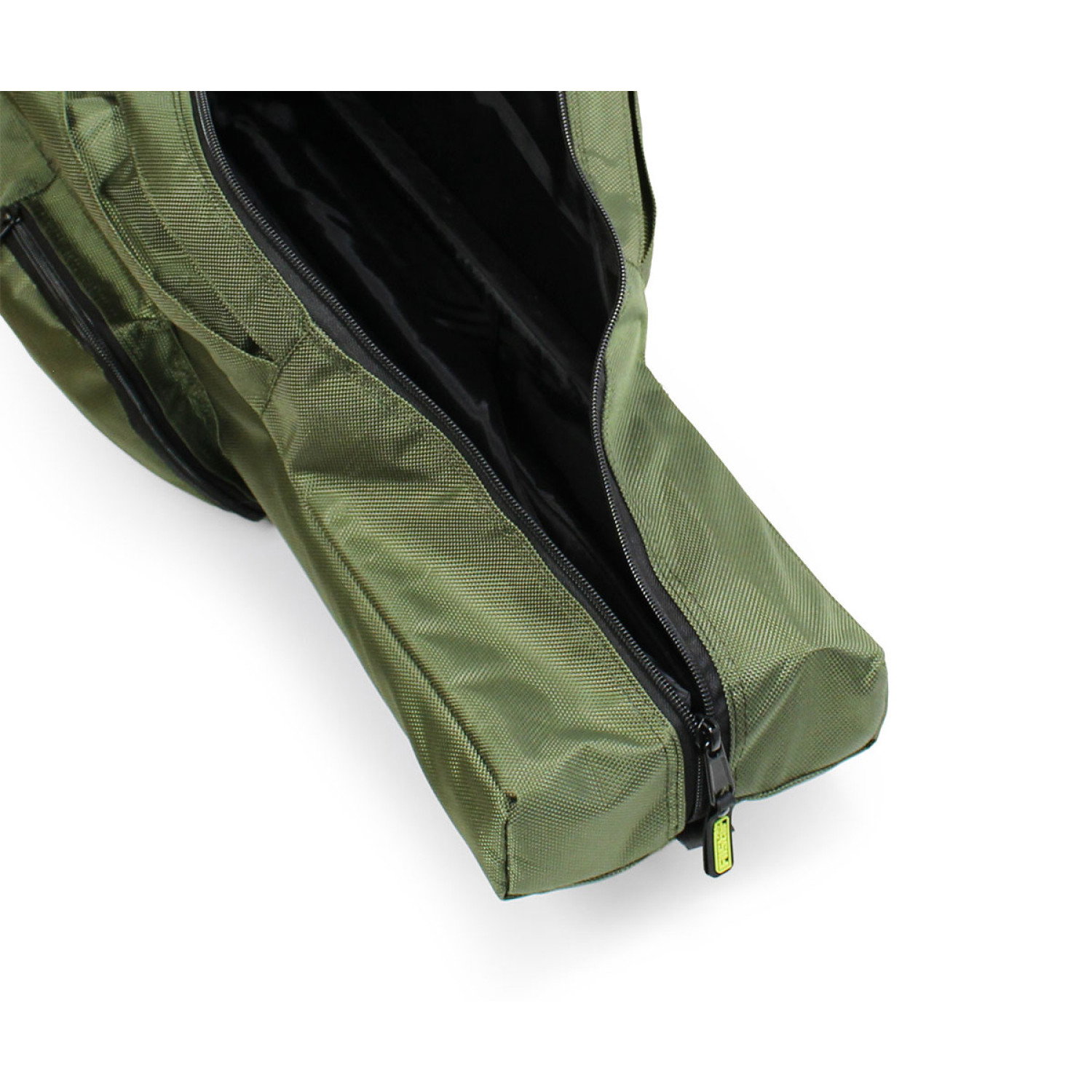Двоен твърд калъф Tackle Code TC 121 961647