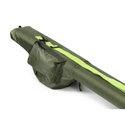 Двоен твърд калъф Tackle Code TC 121 961647