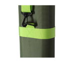 Двоен твърд калъф Tackle Code TC 121 961647