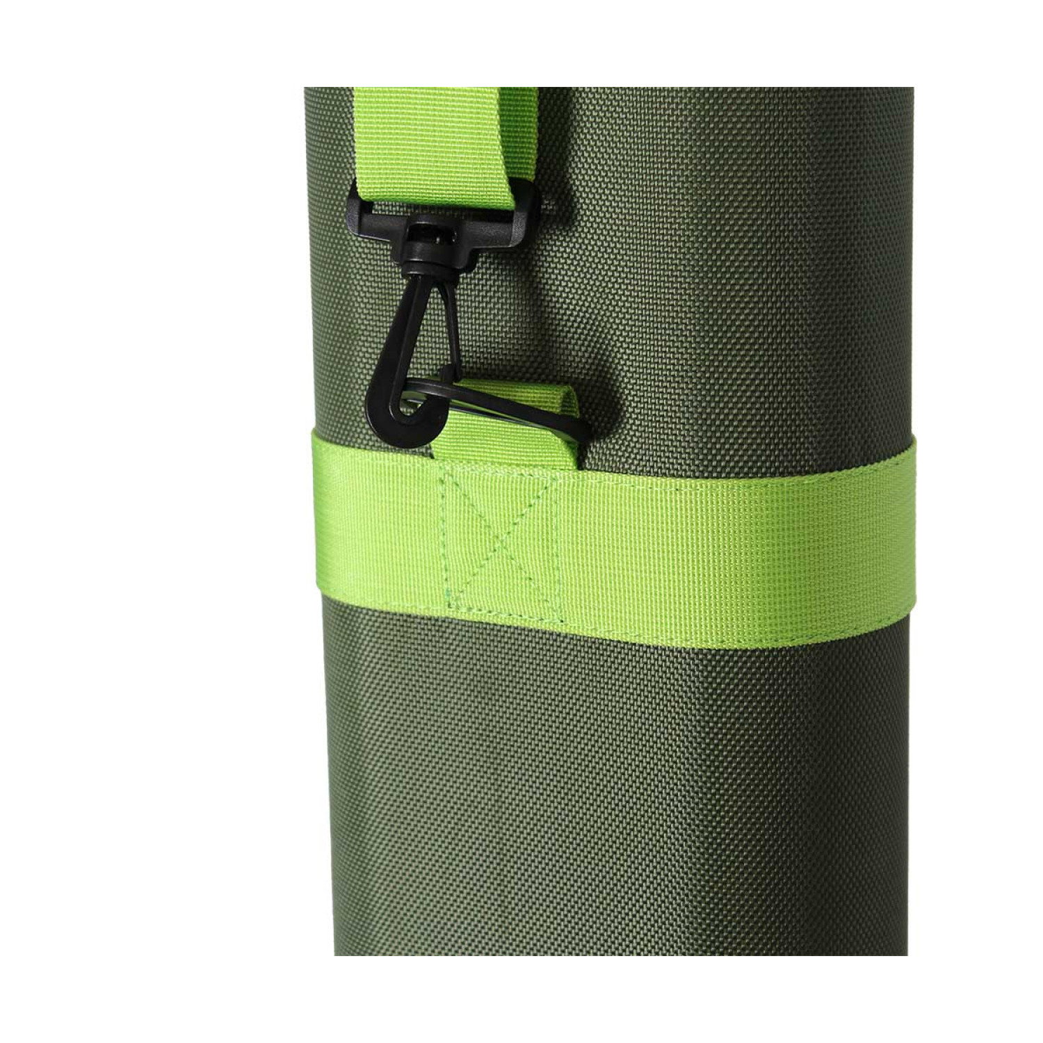 Двоен твърд калъф Tackle Code TC 121 961647