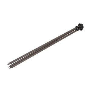 Трипод Fox Carpmaster Tripod 963460