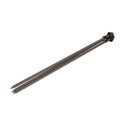 Трипод Fox Carpmaster Tripod 963460