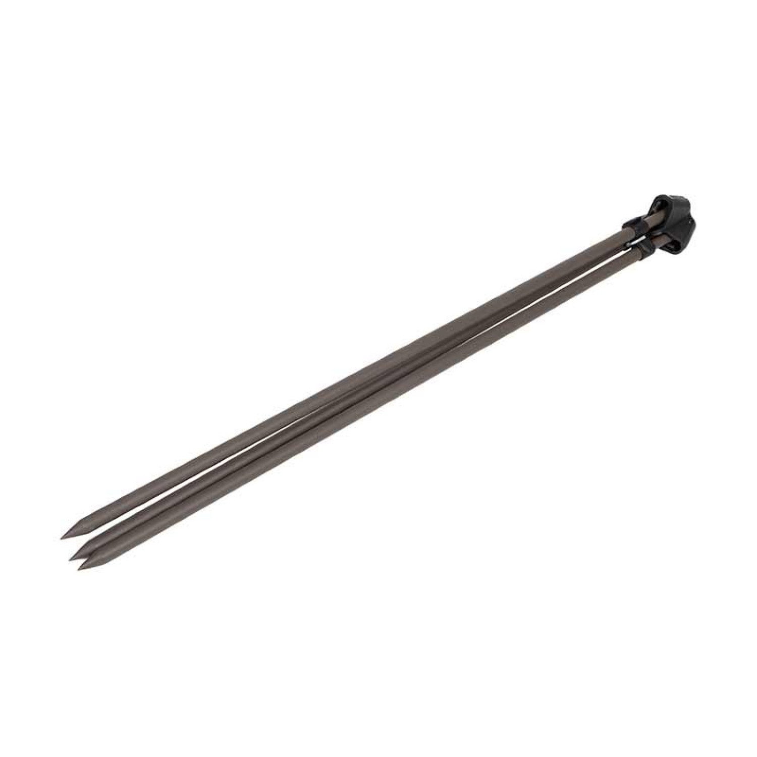 Трипод Fox Carpmaster Tripod 963460
