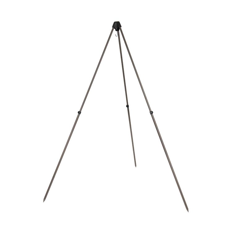 Трипод Fox Carpmaster Tripod 963460