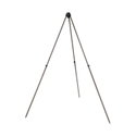 Трипод Fox Carpmaster Tripod 963460