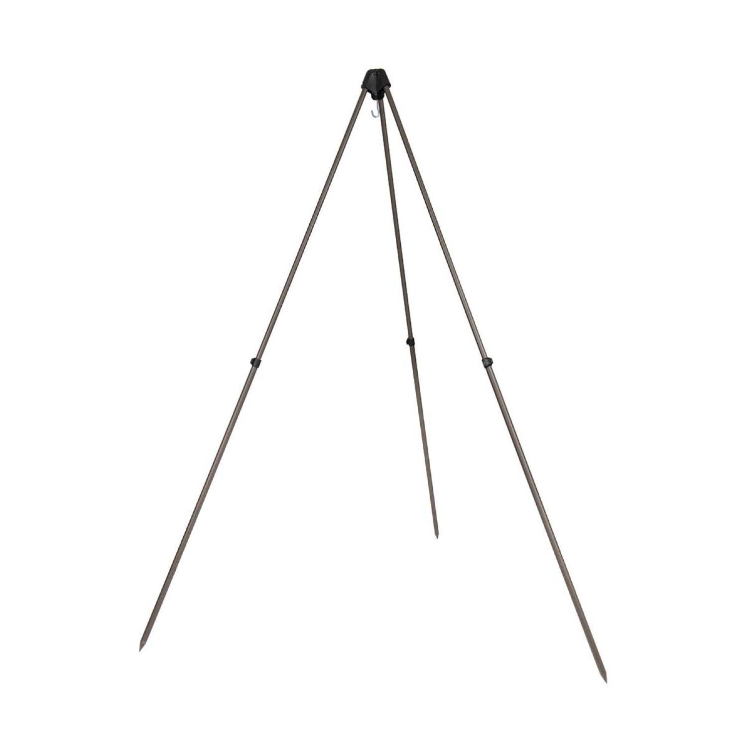 Трипод Fox Carpmaster Tripod 963460