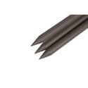Трипод Fox Carpmaster Tripod 963460