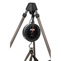Трипод Fox Carpmaster Tripod 963460
