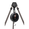 Трипод Fox Carpmaster Tripod 963460