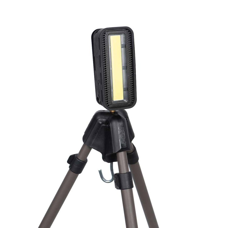 Трипод Fox Carpmaster Tripod 963460
