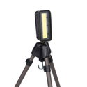 Трипод Fox Carpmaster Tripod 963460