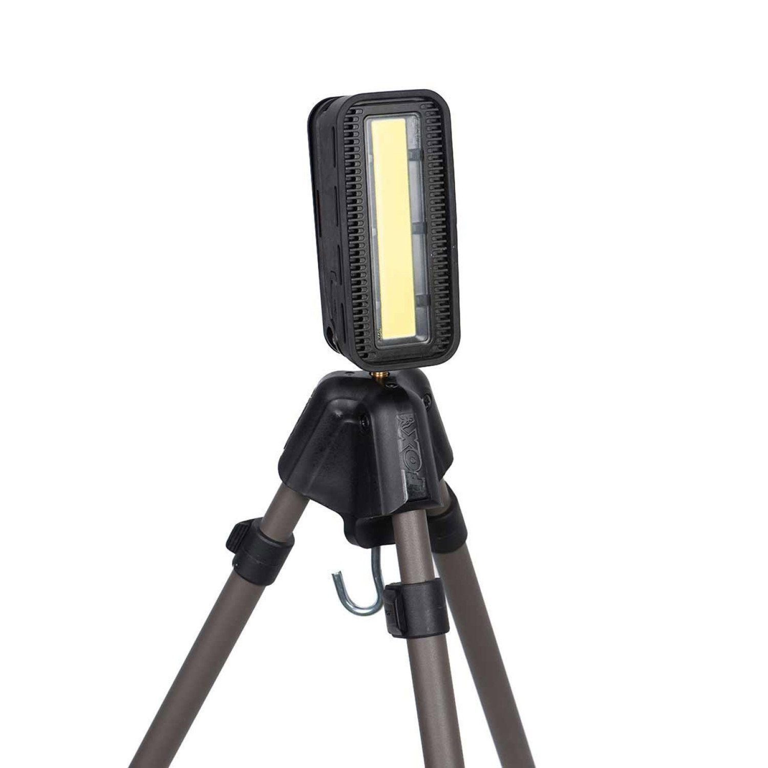 Трипод Fox Carpmaster Tripod 963460