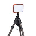 Трипод Fox Carpmaster Tripod 963460