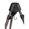 Трипод Fox Carpmaster Tripod 963460