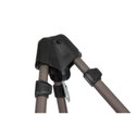 Трипод Fox Carpmaster Tripod 963460