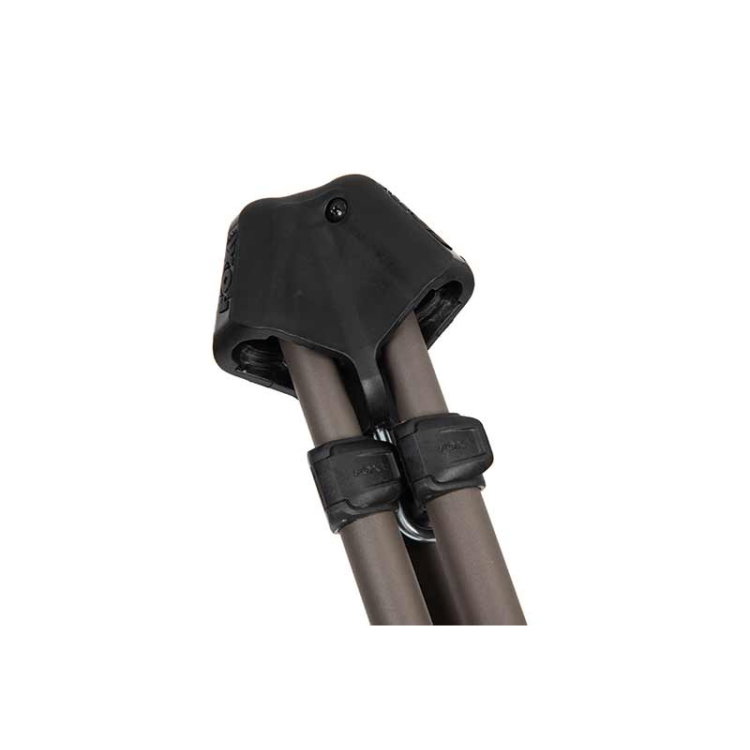 Трипод Fox Carpmaster Tripod 963460