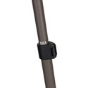 Трипод Fox Carpmaster Tripod 963460