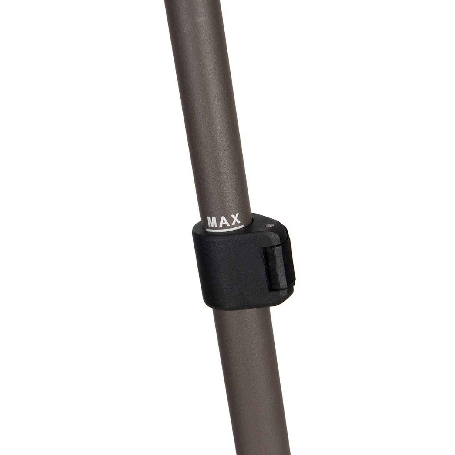 Трипод Fox Carpmaster Tripod 963460