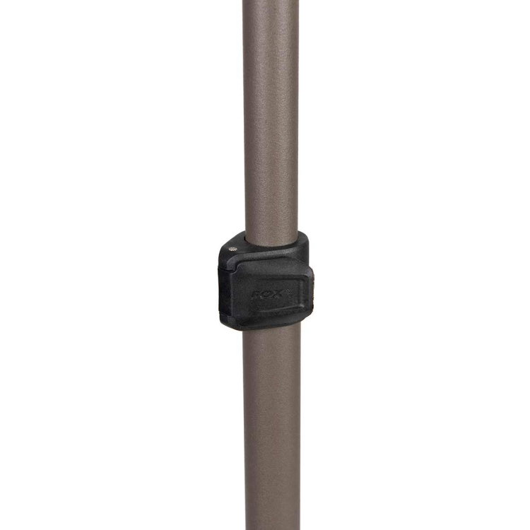 Трипод Fox Carpmaster Tripod 963460