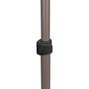 Трипод Fox Carpmaster Tripod 963460