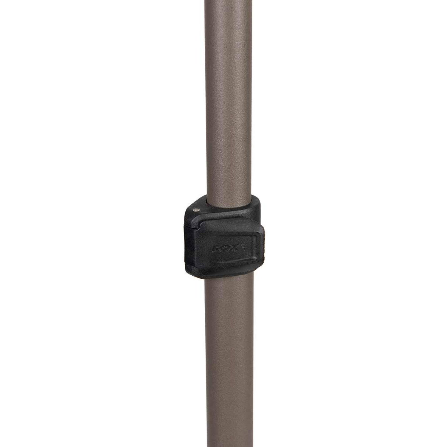 Трипод Fox Carpmaster Tripod 963460