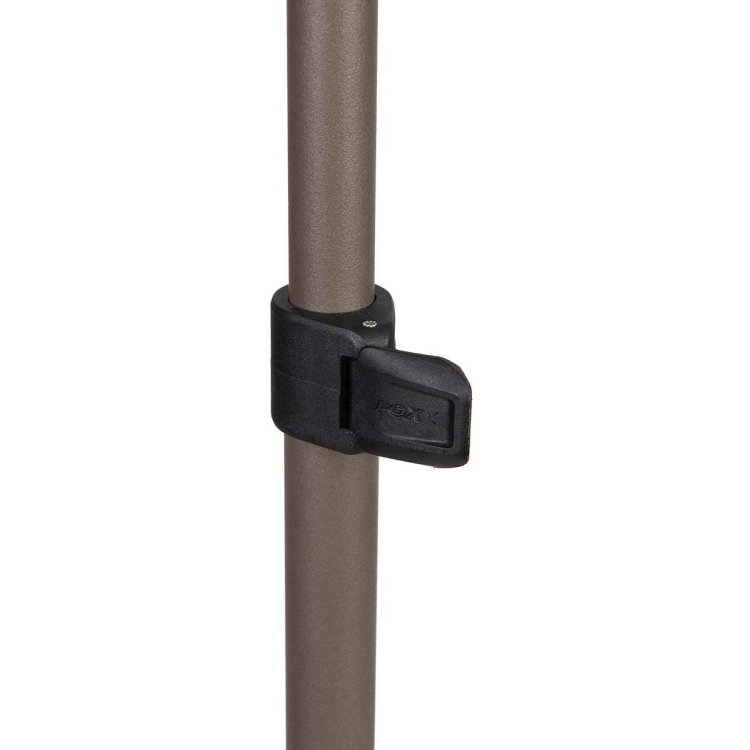 Трипод Fox Carpmaster Tripod 963460
