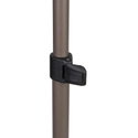 Трипод Fox Carpmaster Tripod 963460