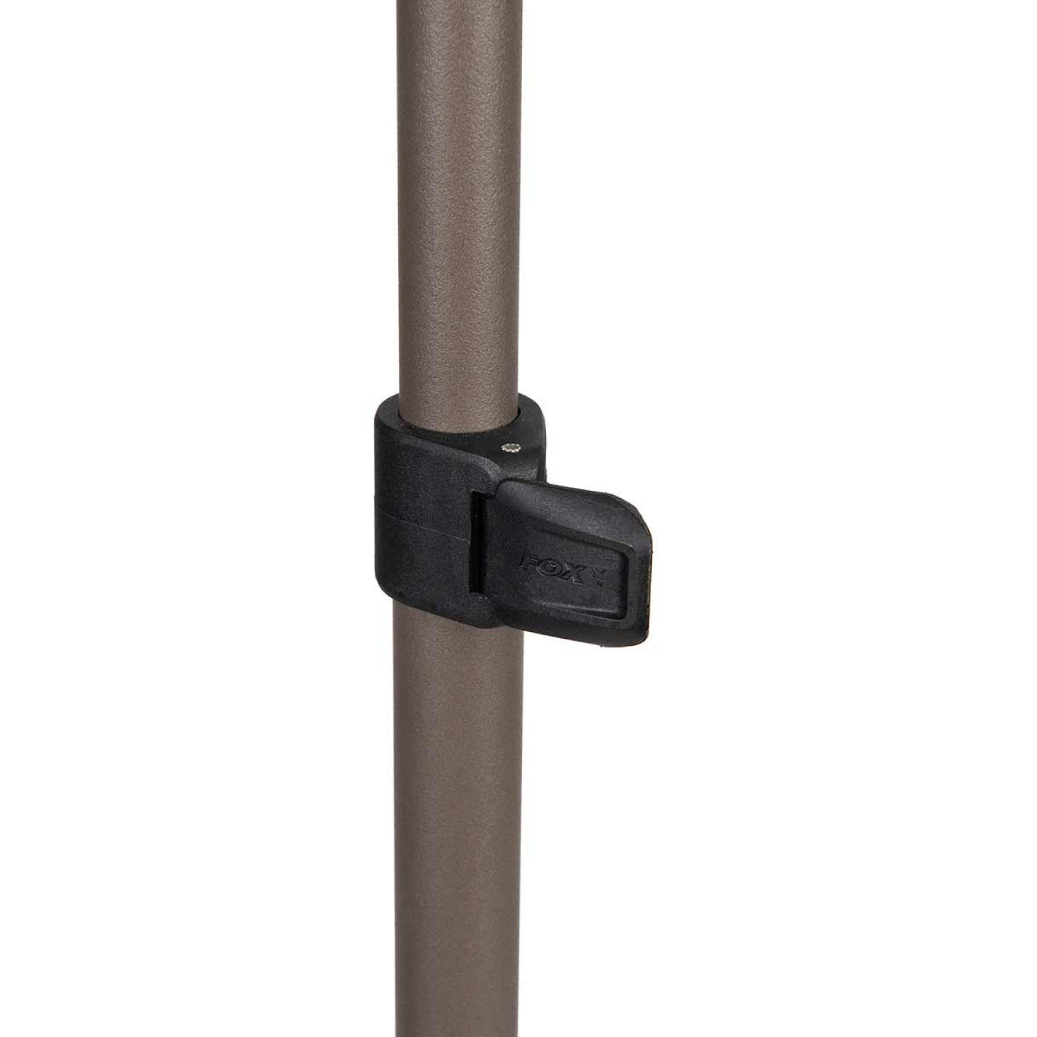 Трипод Fox Carpmaster Tripod 963460