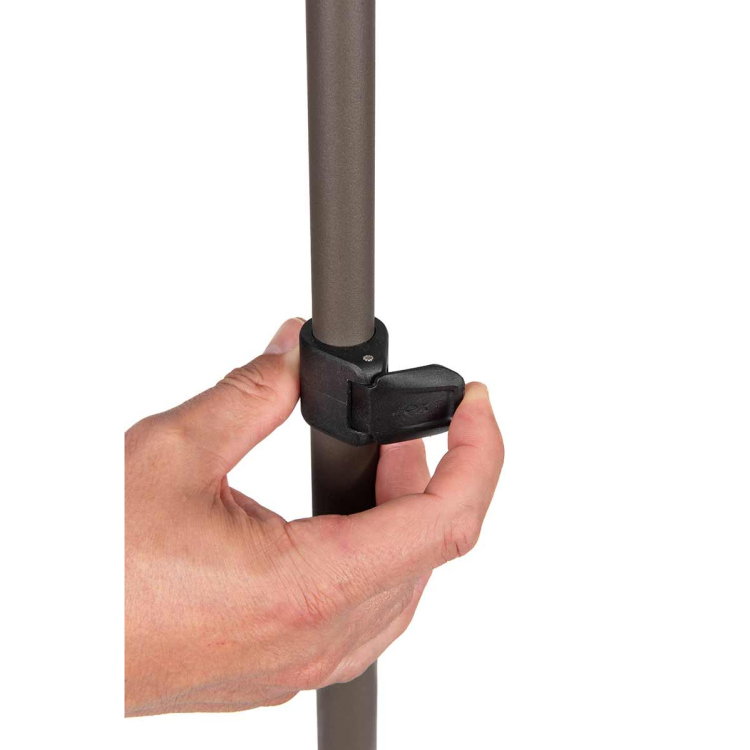 Трипод Fox Carpmaster Tripod 963460