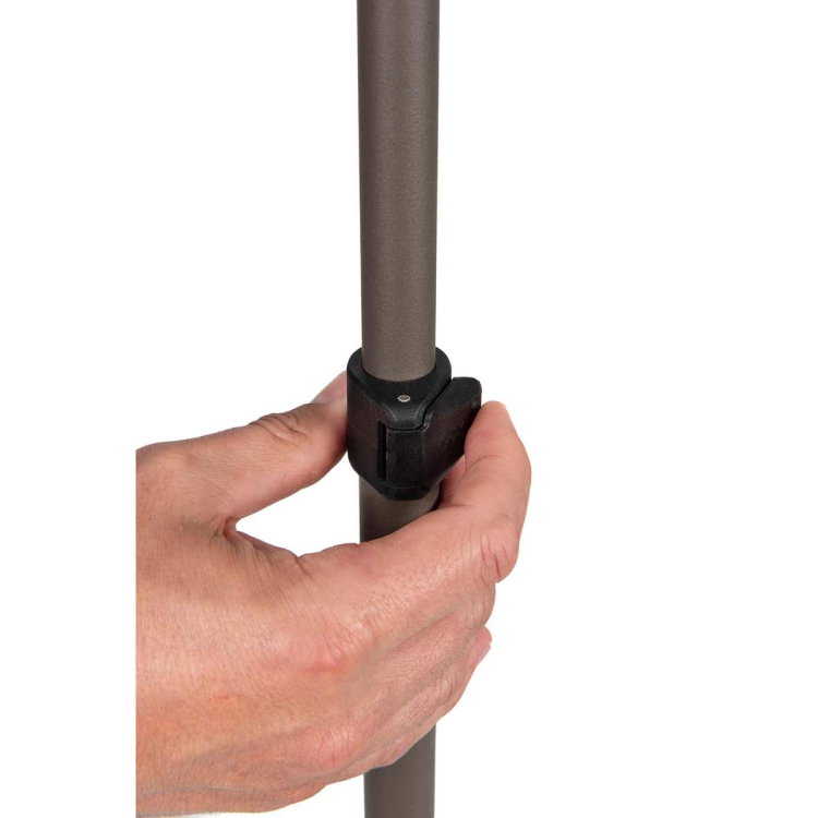 Трипод Fox Carpmaster Tripod 963460