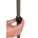 Трипод Fox Carpmaster Tripod 963460