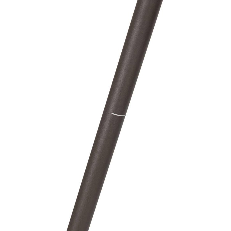 Трипод Fox Carpmaster Tripod 963460