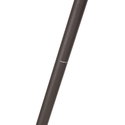 Трипод Fox Carpmaster Tripod 963460
