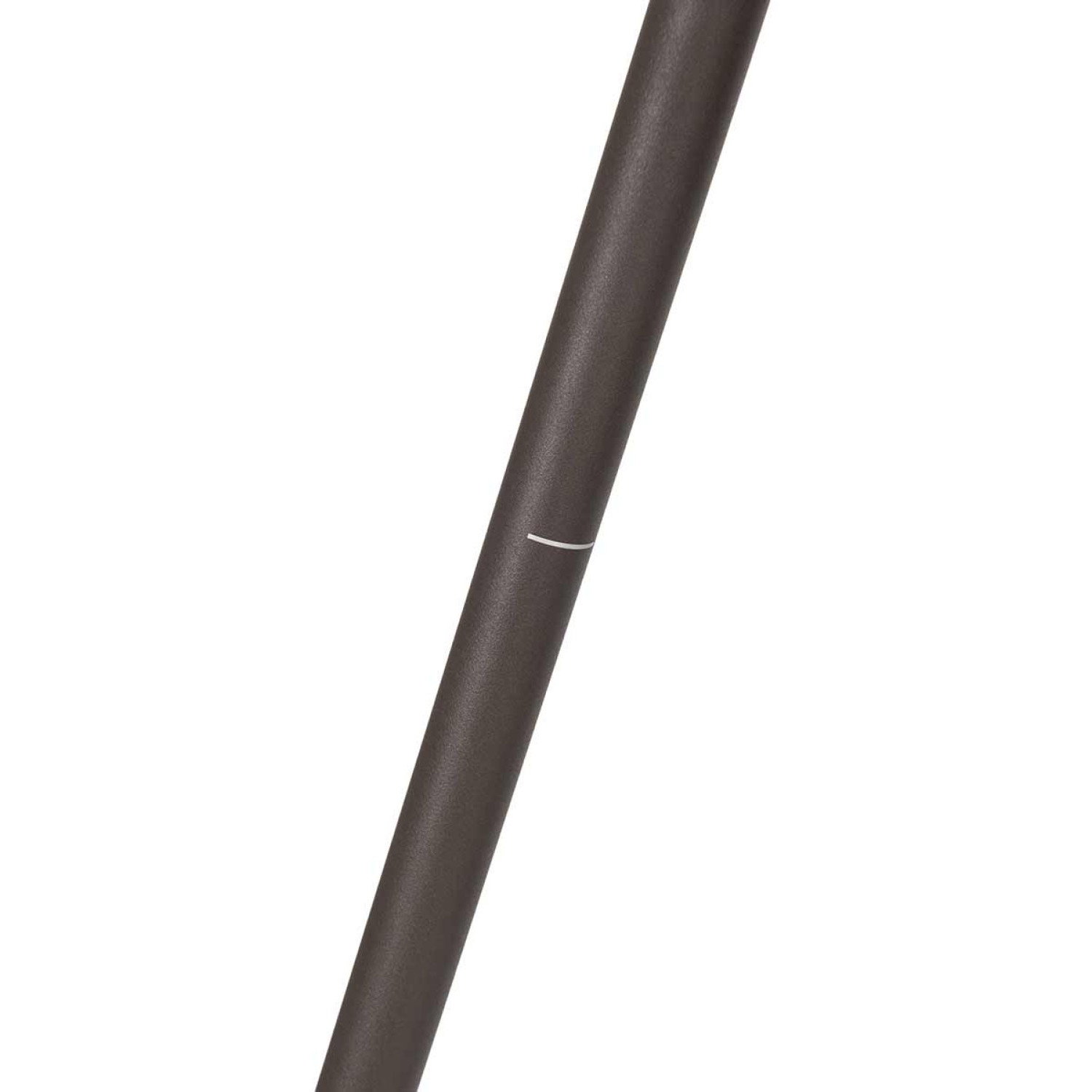 Трипод Fox Carpmaster Tripod 963460