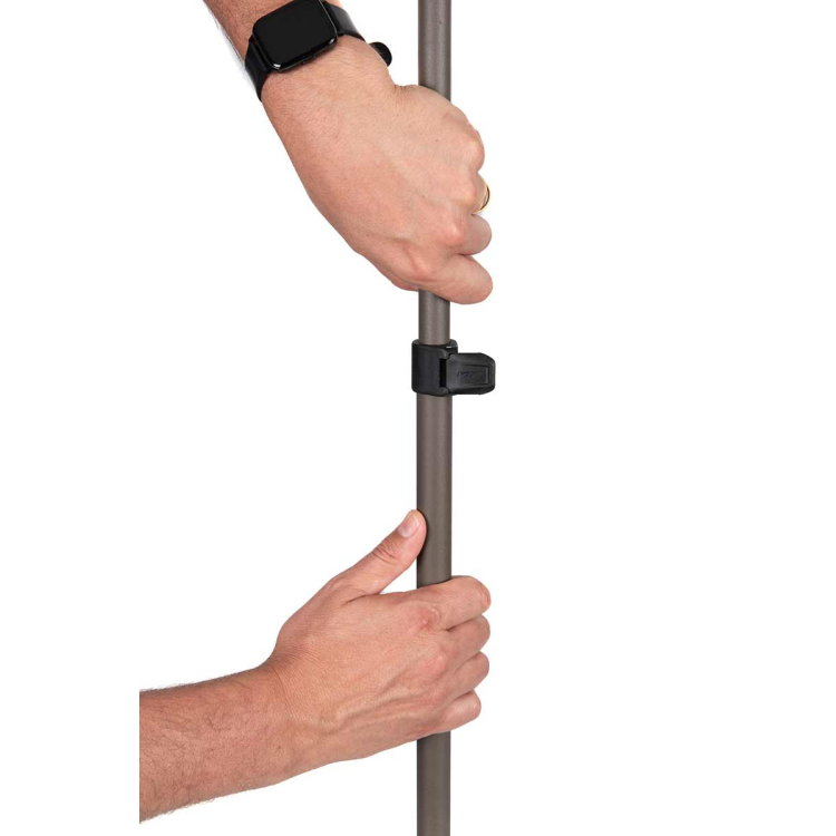Трипод Fox Carpmaster Tripod 963460