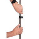 Трипод Fox Carpmaster Tripod 963460