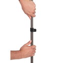 Трипод Fox Carpmaster Tripod 963460